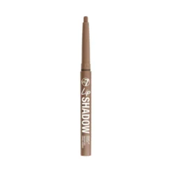 Lip Shadow Creamy Lip Contour Truffle