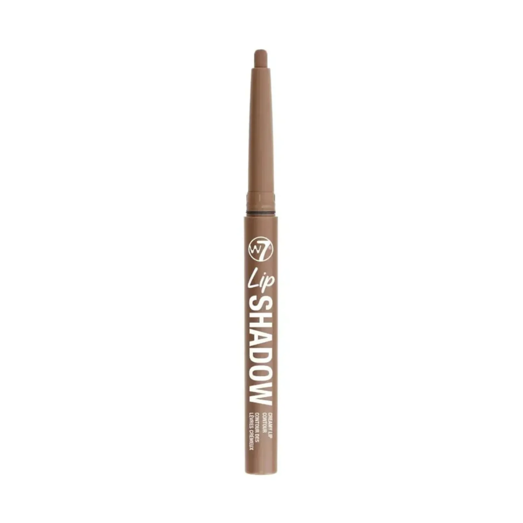 Lip Shadow Creamy Lip Contour Truffle
