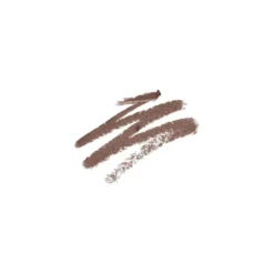 Lip Shadow Creamy Lip Contour Truffle