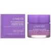 Lip Sleeping Mask Gummy Bear