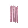 Lip Surge Lip Plumping Pencil Heatberry