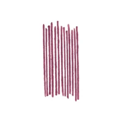 Lip Surge Lip Plumping Pencil Heatberry