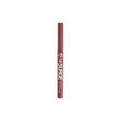 Lip Surge Lip Plumping Pencil Heatberry