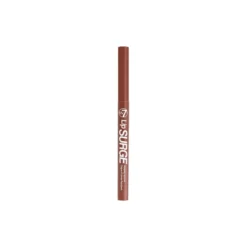 Lip Surge Lip Plumping Pencil Latte Lips