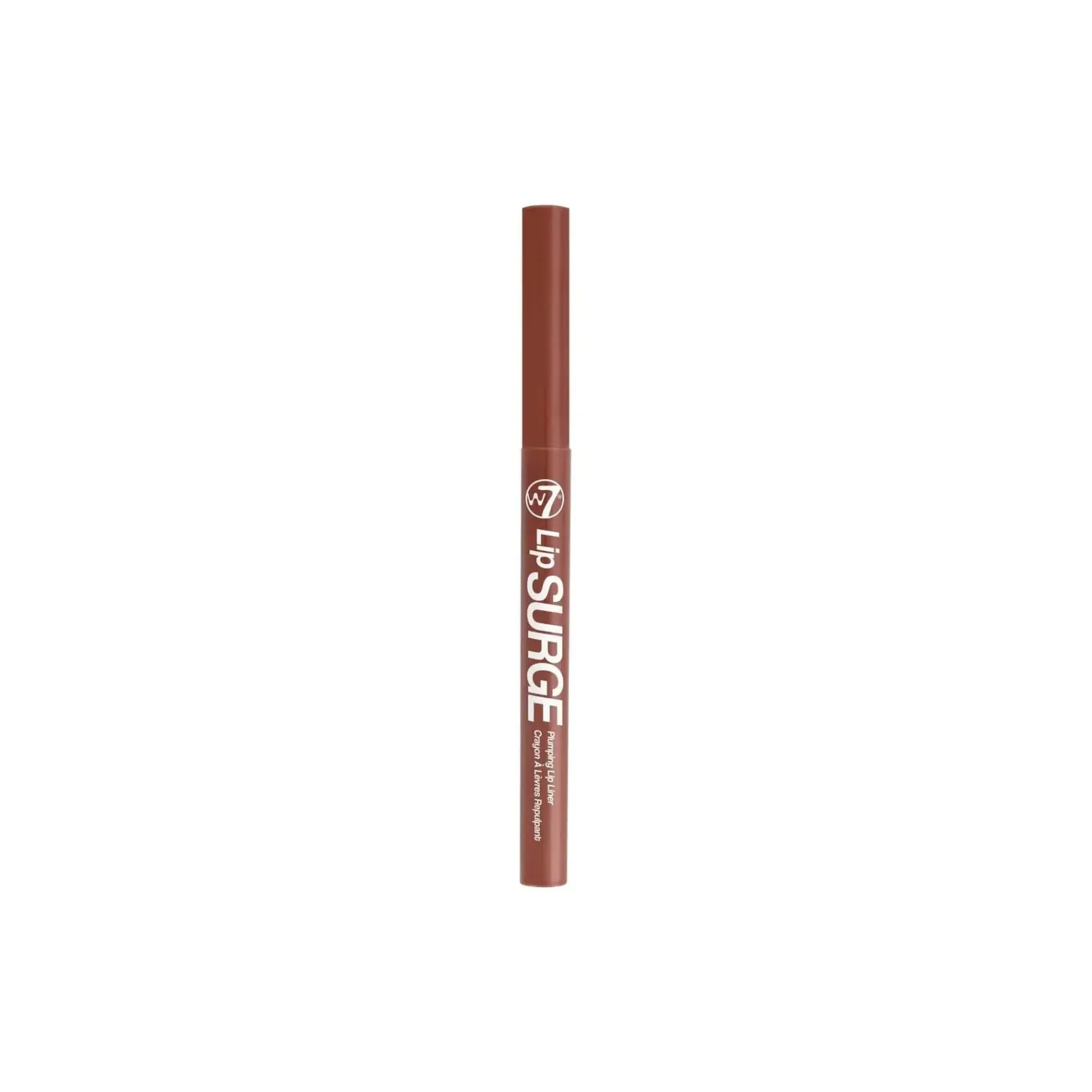 Lip Surge Lip Plumping Pencil Latte Lips