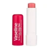 Lip Therapy Rosy Stick