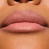 Lip Artist Matte Lipstick & Liner 010 Always Together