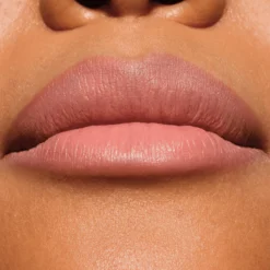 Lip Artist Matte Lipstick & Liner 010 Always Together