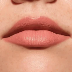 Lip Artist Matte Lipstick & Liner 010 Always Together