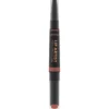 Lip Artist Matte Lipstick & Liner 030 Best Friends Forever