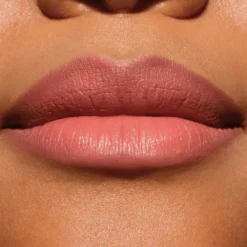 Lip Artist Matte Lipstick & Liner 030 Best Friends Forever