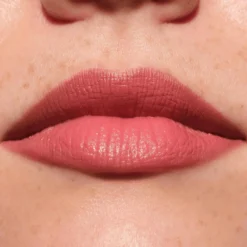 Lip Artist Matte Lipstick & Liner 020 Never Apart