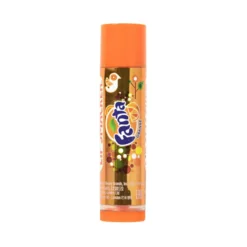 Lip Balm Fanta Orange