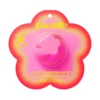 Lip Balm Juicy Pomegranate