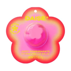 Lip Balm Juicy Pomegranate