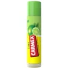 Lip Balm Lime Stick