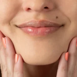 Lip Balm Lime Stick