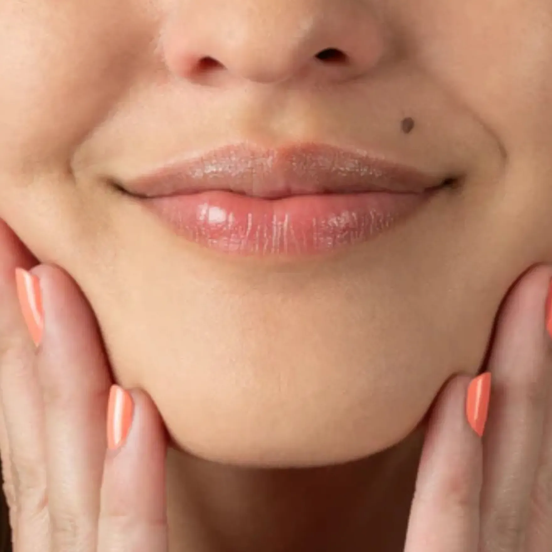 Lip Balm Lime Stick