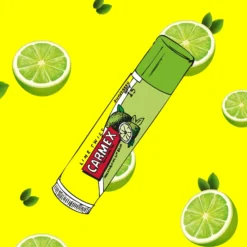 Lip Balm Lime Stick