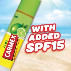 Lip Balm Lime Stick