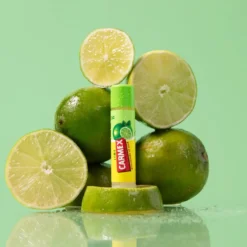 Lip Balm Lime Stick
