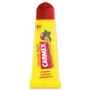 Lip Balm Passion Fruit