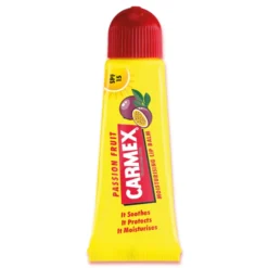 Lip Balm Passion Fruit