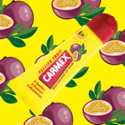 Lip Balm Passion Fruit