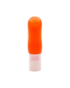 Lip Balm PH Reveal 03 Merinque Kisses