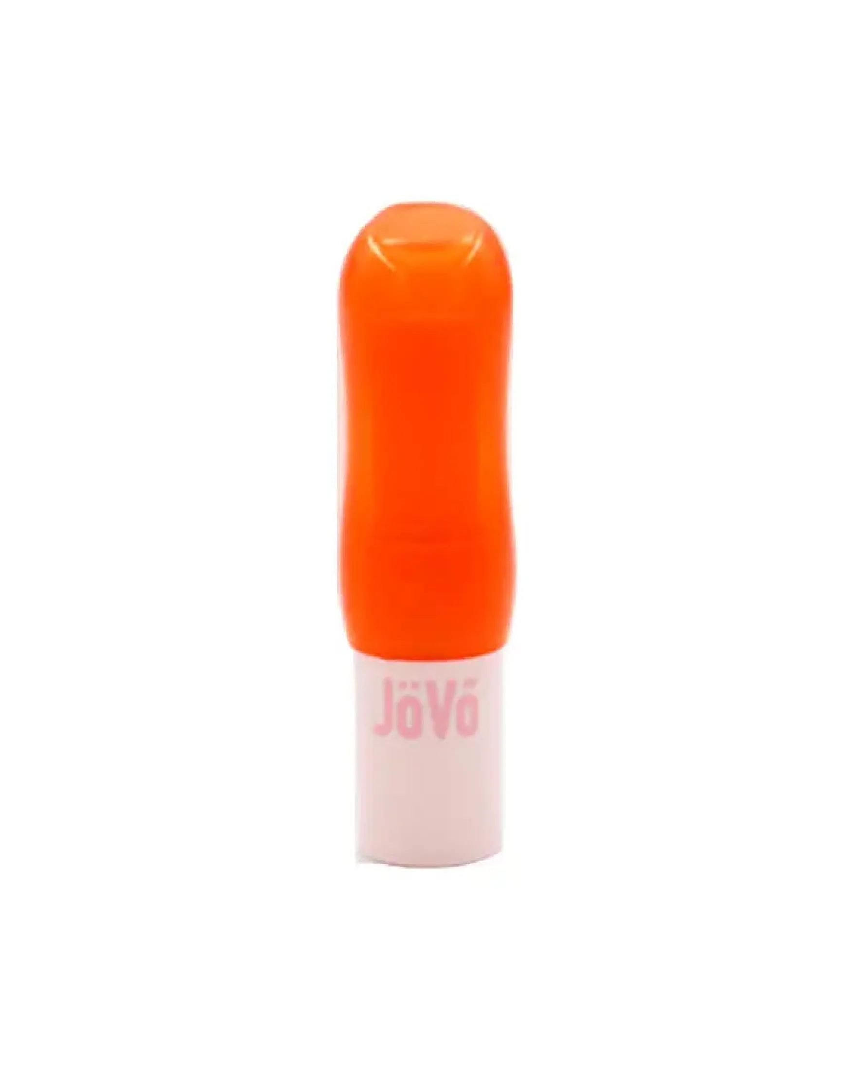 Lip Balm PH Reveal 03 Merinque Kisses