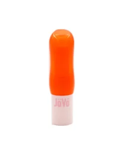 Lip Balm PH Reveal 03 Merinque Kisses