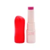 Lip Balm PH Reveal 02 Watermelon Jellies