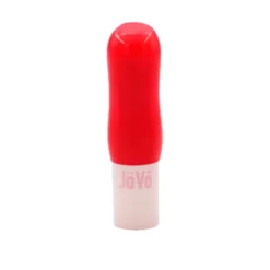 Lip Balm PH Reveal 02 Watermelon Jellies