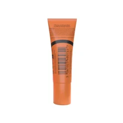 Lip Balm SPF