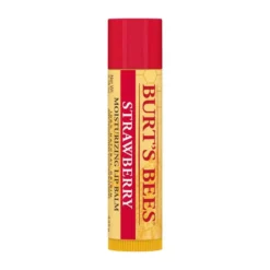 Lip Balm Strawberry