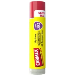 Lip Balm Sun Defense Stick SPF30