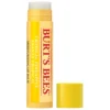 Lip Balm Tropical Pineapple Blister