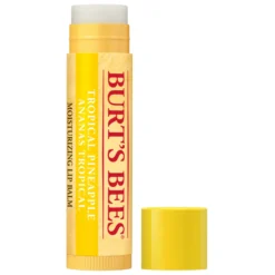 Lip Balm Tropical Pineapple Blister