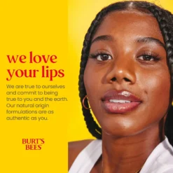 Lip Balm Tropical Pineapple Blister