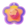 Lip Balm Vanilla