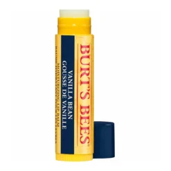 Lip Balm Vanilla Bean
