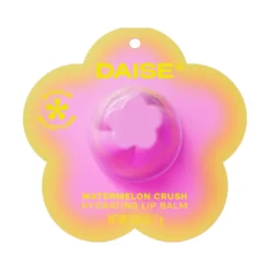Lip Balm Watermelon Crush
