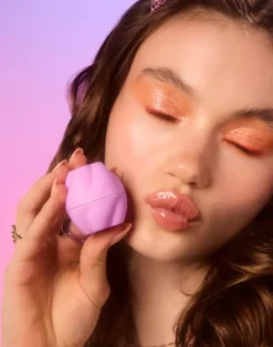 Lip Balm Watermelon Crush