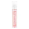 Lip Bounce Light Reflecting Lip Gloss Tan Rose