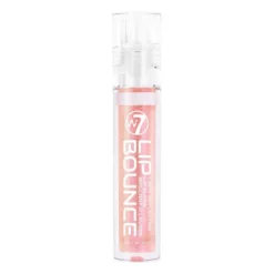 Lip Bounce Light Reflecting Lip Gloss Tan Rose