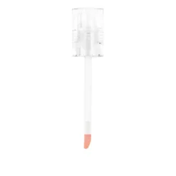 Lip Bounce Light Reflecting Lip Gloss Tan Rose
