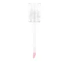 Lip Bounce Light Reflecting Lip Gloss Soft Pink