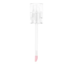 Lip Bounce Light Reflecting Lip Gloss Soft Pink