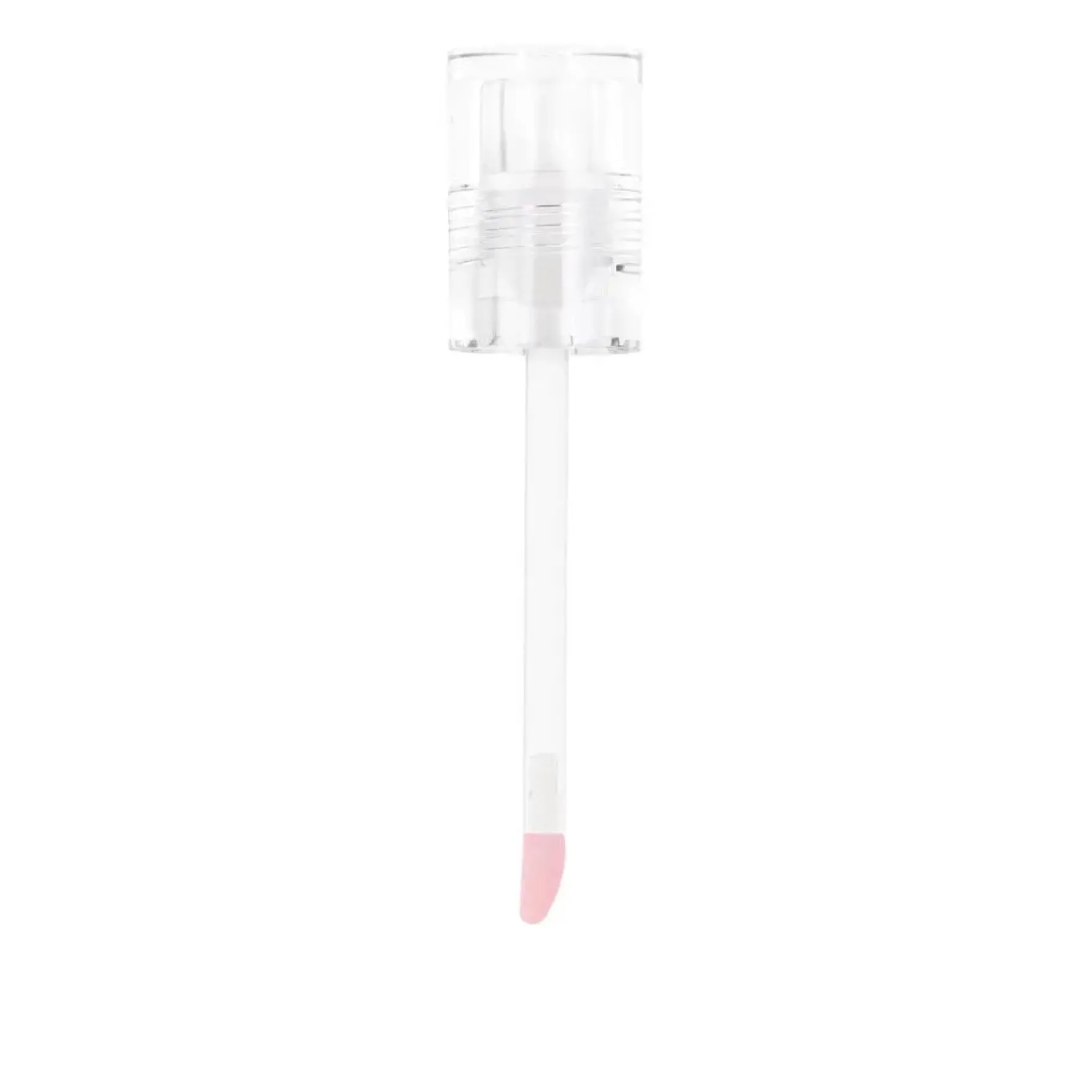Lip Bounce Light Reflecting Lip Gloss Soft Pink