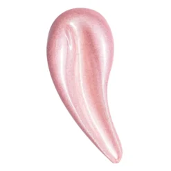 Lip Bounce Light Reflecting Lip Gloss Soft Pink